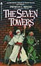The Seven Towers